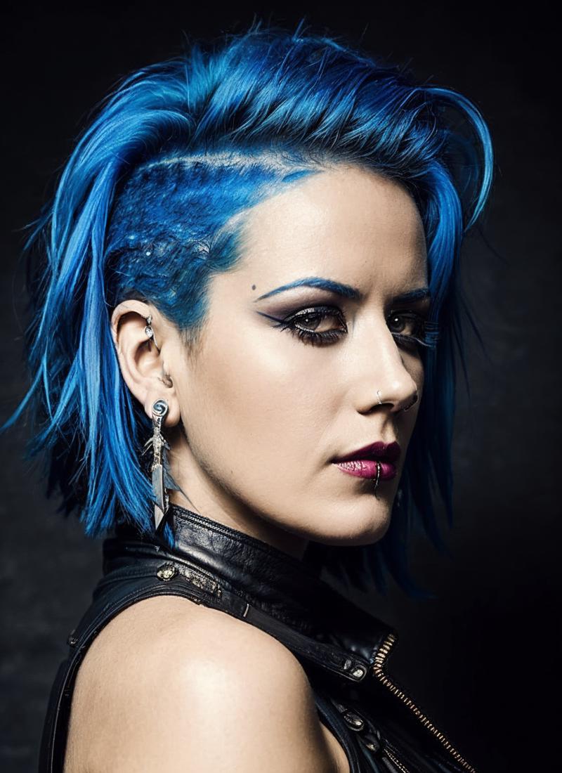 142347-3924113212-30-DPM++ 2M Karras-1408-model_alissawhitegluz_v1_realistic2_3000-fp16.png